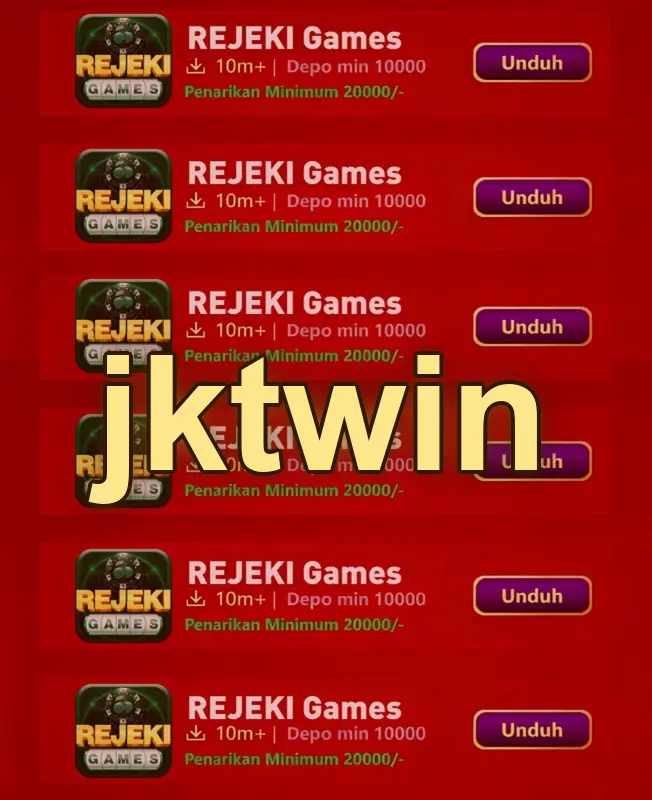 jktwin Masuk
