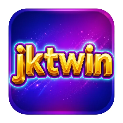 jktwin APK Resmi - Login & Daftar Mudah